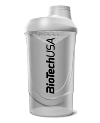 Shaker Biotech Wave