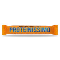 Scitec Proteinissimo 50g