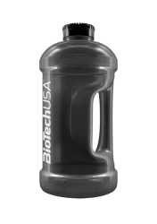 Gallon Biotech