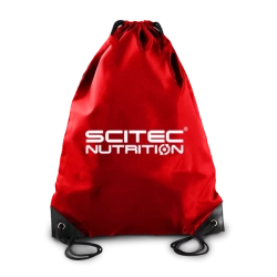 Gym Sack