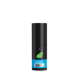 LR Aloe Vera PowerPack Očné sérum 15ml