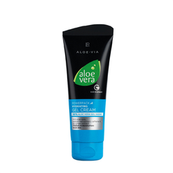 LR Aloe Vera PowerPack Hydratačný gélový krém 100ml