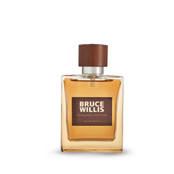 LR Bruce Willis Personal Edition Winter Edition EdP 50ml
