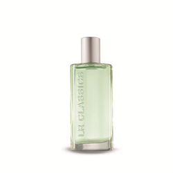 LR Classics London EDP Collection 3    50 ml