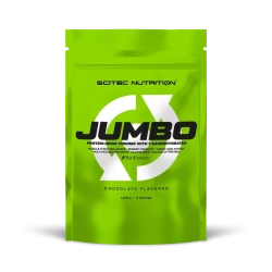 Scitec Jumbo 1320g
