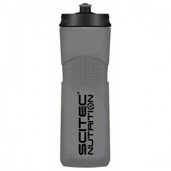 Endurance Bottle