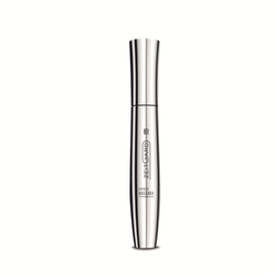 LR Zeitgard Fantastická riasenka 10ml