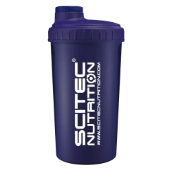 Scitec Shaker
