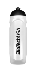 Waterbottle Biotech