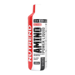 AMINO POWER LIQUID, 1000ml