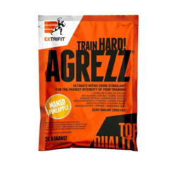 Extrifit AGREZZ®, 20,8 g