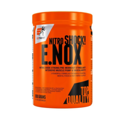 Extrifit E.NOX® SHOCK 690g