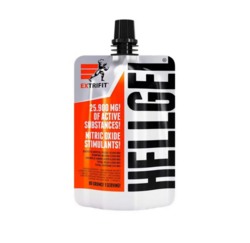 Extrifit HELLGEL®, 80 g