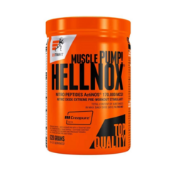 Extrifit HELLNOX® 620g