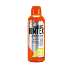 Extrifit Iontex® Liquid 1000ml