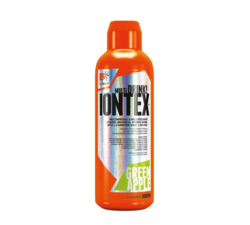 Extrifit Iontex® Liquid 1000ml