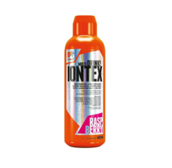 Extrifit Iontex® Liquid 1000ml