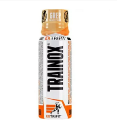 Extrifit SHOT TRAINOX®, 90 ml
