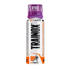 Extrifit SHOT TRAINOX®, 90 ml