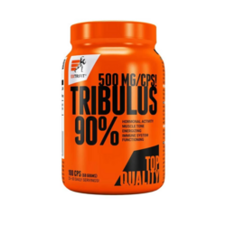 Extrifit TRIBULUS 90% 100cps