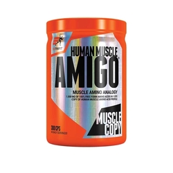 Extrifit AMIGO® 300cps