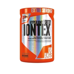 Extrifit IONTEX® FORTE 600g