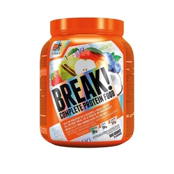 Extrifit BREAK! PROTEIN FOOD 900g