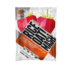 Extrifit RICE & OAT MASH 50g