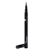 SONYA™ PRECISION LIQUID EYELINER 1 ML