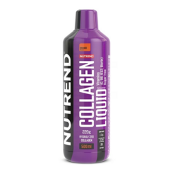 COLLAGEN LIQUID, 500ml