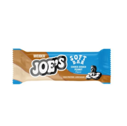 Weider JOE´S SOFT BAR 50 g