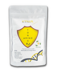 Konan Aminotonic RS 500g