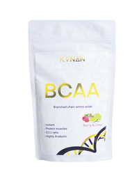Konan BCAA 500g