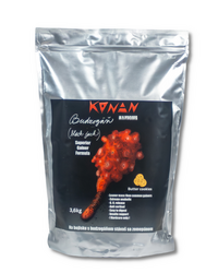 Konan Budzogáň 2kg