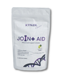 Konan Joint Aid 500g