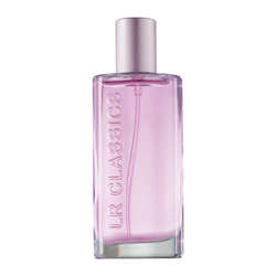 LR Classics EdP Los Angeles