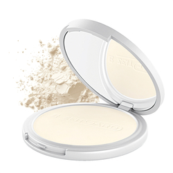 LR Zeitgard Signature Flawless Fixing Powder 01 Light Medium