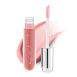 LR Zeitgard Signature Lip Gloss Soft Rose