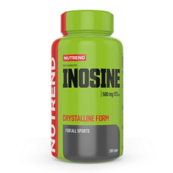 INOZIN 100tabliet