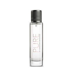 LR PURE by Guido Maria Kretschmer for women EdP