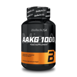 AAKG 1000 - 100 tabliet