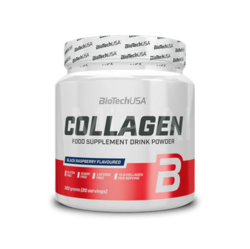 Kolagén 300 g