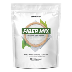 Fiber Mix nápoj v prášku - 225 g
