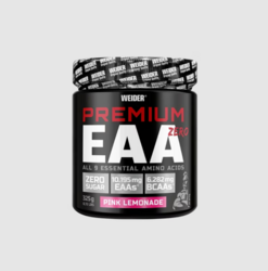 Weider PREMIUM EAA POWDER 325 g