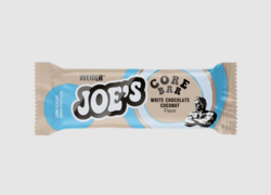 Weider JOE´S CORE BAR 45 g