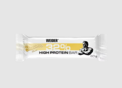Weider 32% PROTEIN BAR 60 g