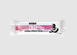 Weider 32% PROTEIN BAR 60 g