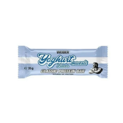 Weider CLASSIC BAR 35 g
