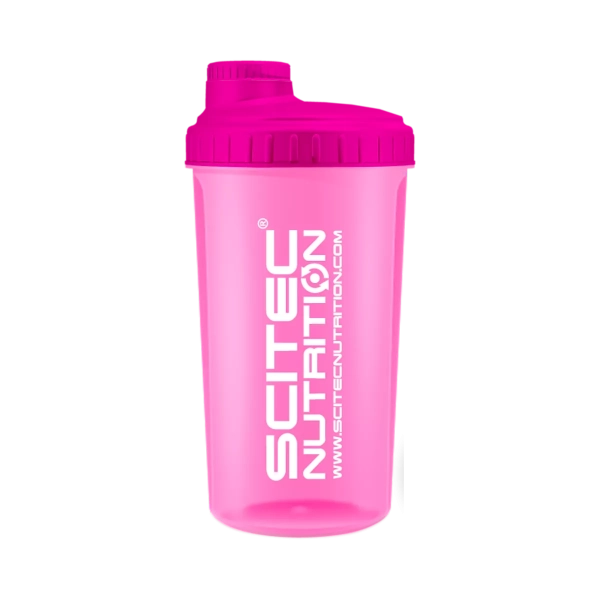Scitec Neon Shaker