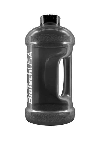 Gallon Biotech